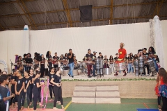 Festa2018_Apresentacao122