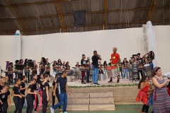 Festa2018_Apresentacao123