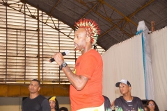 Festa2018_Apresentacao124