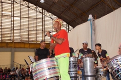 Festa2018_Apresentacao125