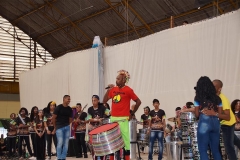 Festa2018_Apresentacao126