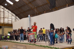 Festa2018_Apresentacao127