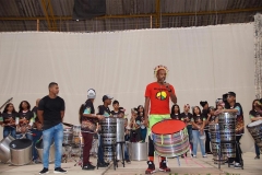 Festa2018_Apresentacao128