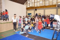 Festa2018_Apresentacao129