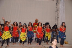 Festa2018_Apresentacao131