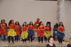 Festa2018_Apresentacao132