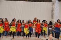 Festa2018_Apresentacao133