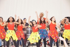 Festa2018_Apresentacao134