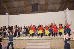 Festa2018_Apresentacao135