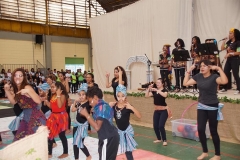 Festa2018_Apresentacao136
