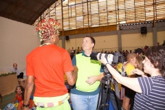 Festa2018_Apresentacao137