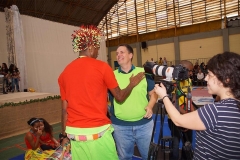 Festa2018_Apresentacao138