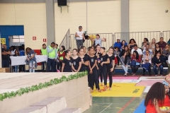 Festa2018_Apresentacao139