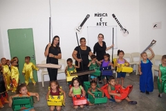 Festa2018_Apresentacao140