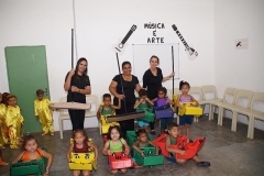 Festa2018_Apresentacao141