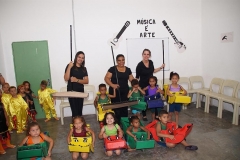 Festa2018_Apresentacao142