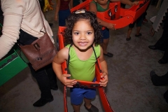 Festa2018_Apresentacao143