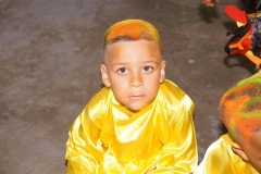 Festa2018_Apresentacao144