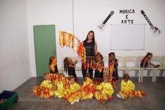 Festa2018_Apresentacao145