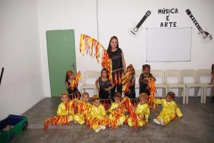 Festa2018_Apresentacao146