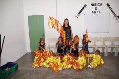 Festa2018_Apresentacao147