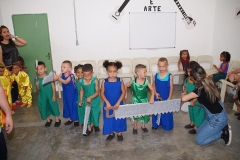 Festa2018_Apresentacao148