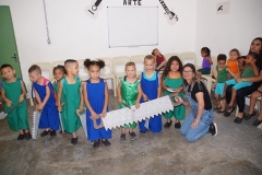 Festa2018_Apresentacao150