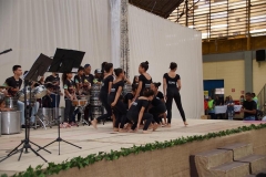 Festa2018_Apresentacao154