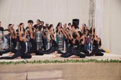 Festa2018_Apresentacao157