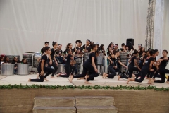 Festa2018_Apresentacao158