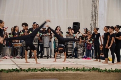 Festa2018_Apresentacao160