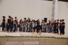 Festa2018_Apresentacao161