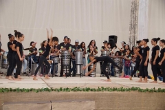 Festa2018_Apresentacao163