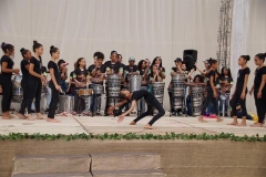 Festa2018_Apresentacao164