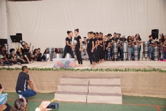 Festa2018_Apresentacao165