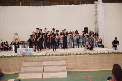 Festa2018_Apresentacao166