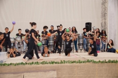 Festa2018_Apresentacao167