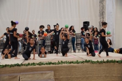 Festa2018_Apresentacao168