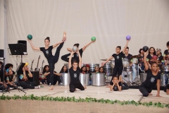 Festa2018_Apresentacao169