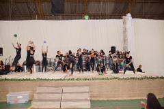 Festa2018_Apresentacao170