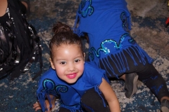 Festa2018_Apresentacao173