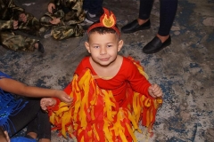 Festa2018_Apresentacao174