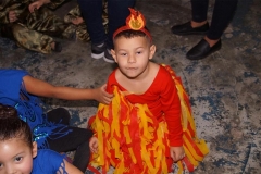 Festa2018_Apresentacao175