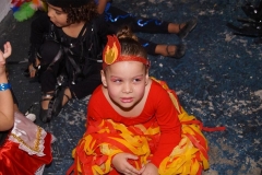 Festa2018_Apresentacao176