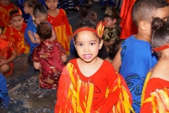 Festa2018_Apresentacao177