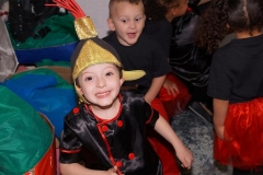 Festa2018_Apresentacao178