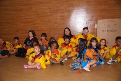 Festa2018_Apresentacao179