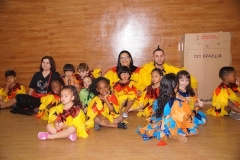 Festa2018_Apresentacao180