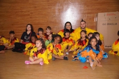 Festa2018_Apresentacao181