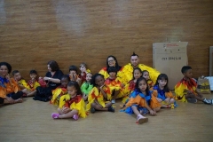 Festa2018_Apresentacao182